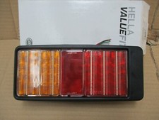 NEW GENUINE HELLA 2VB357020001