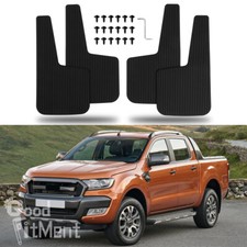For Ford Ranger T6 T7 T8 Front