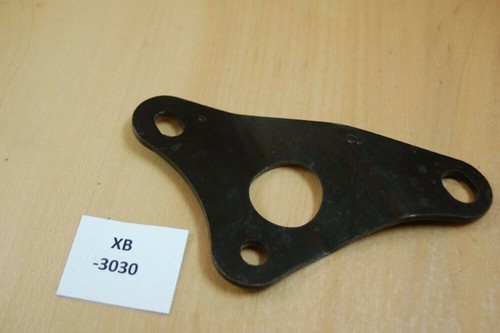 Suzuki gsx250 bracket - gsx250, rh
