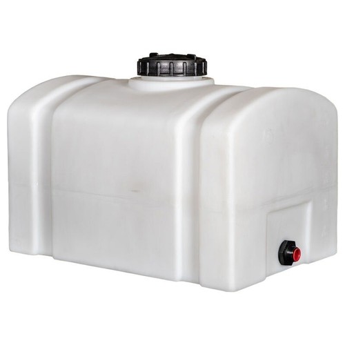 Dunmiers gallon domed - dunmiers,