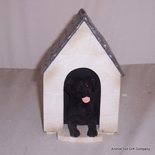 Border Fine Arts Black