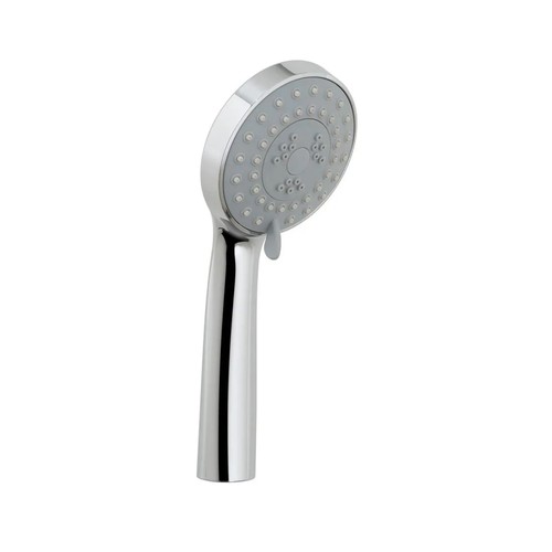 Vado eris function - vado,