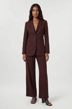 Karen Millen Blazer Womens
