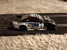 Fly Lister Storm Slot Car