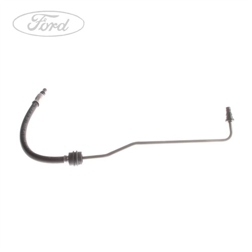 Genuine ford clutch master - ford,
