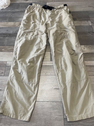 Mens rohan jungle beige - jungle,