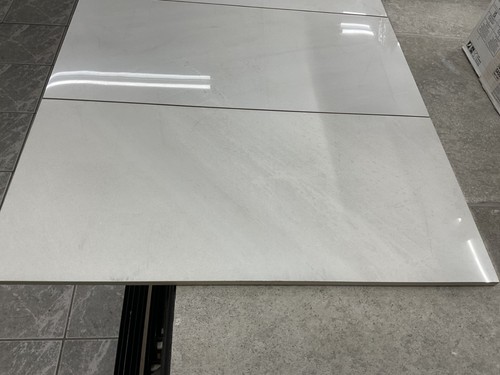 Grespania porcelaintile altai - grespania,