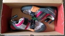 Scarpa force womens climbing - force,