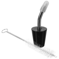  Tea Accessories Kettle Mouth