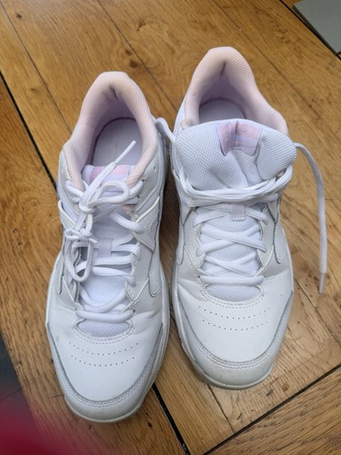 Nike court lite women size - lite,