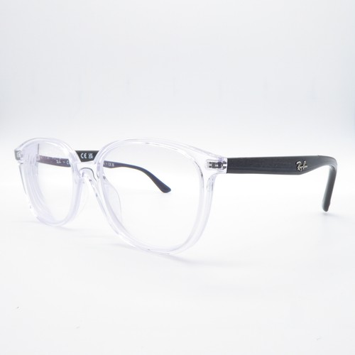 Ray ban 1598 kids clear - 1598,
