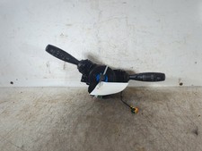 Hyundai I10 Se Mk2 Hatchback 5