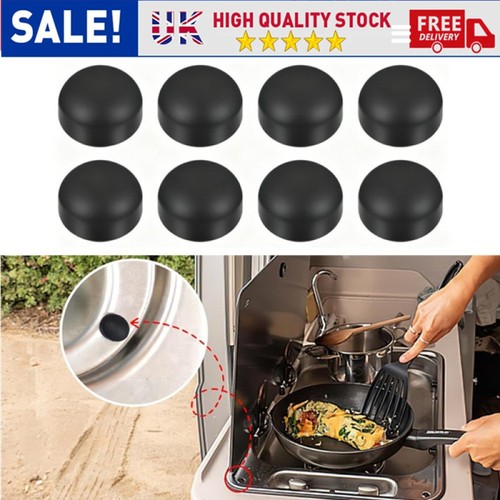 For smev dometic black - for,