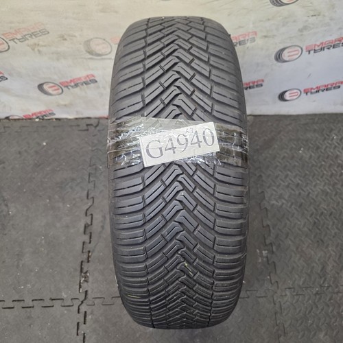 215 r17 96h - 96h, m+s