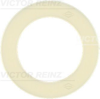 Seal ring oil drain plug - oil,
