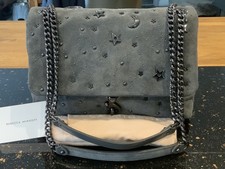 ICON LTD ED REBECCA MINKOFF