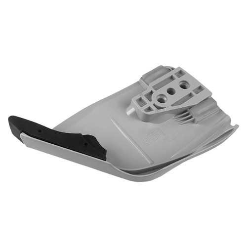 Metal sprocket cover clutch - sprocket,