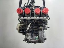 YAMAHA YZF600R THUNDERCAT