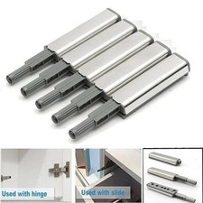 5PCS Hinge Push to Open System