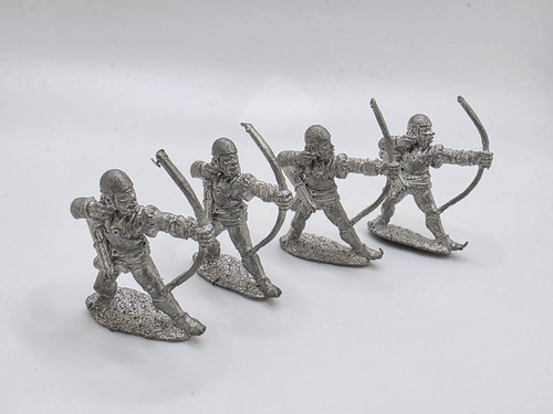 Warhammer men arms - warhammer,