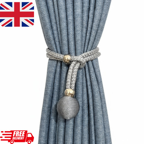 Pcs magnetic curtain - 2,
