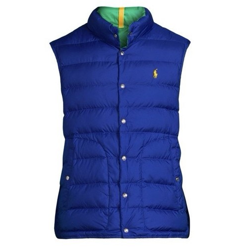 Ralph lauren men reversible - ralph,