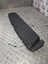 CITROEN C2 PARCEL SHELF LOAD COVER VTR VTS  (2003 - 2009) 