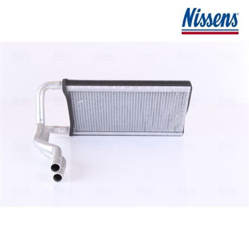 Heat exchanger interior - heat, exchanger,