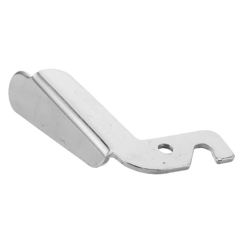 Boiler door handle - boiler,