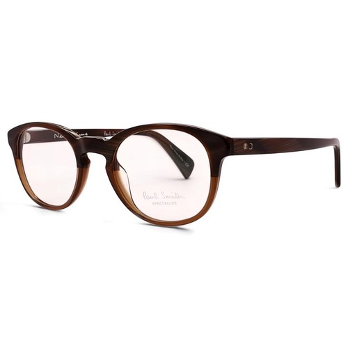 Paul smith 8176 - paul, 1229