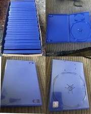 Genuine Original - Sony