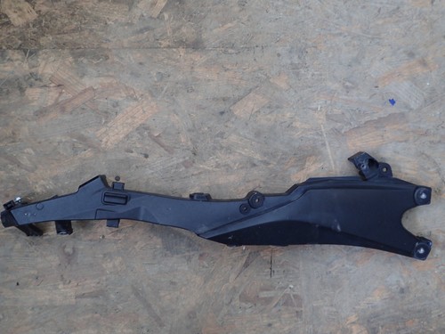 Suzuki gsxr 600 850 l7 - 850, l1-l7