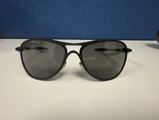 Oakley SI Ballistic Crosshair