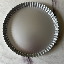 Silverwood 10 Inch Loose Base