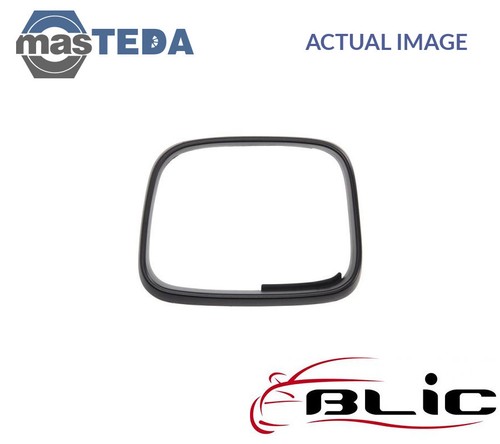 6103 1291968p rear view - 6103-03-1291968p,