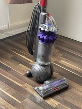 Dyson hoover cordless stick - dyson,