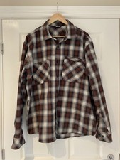 Rohan “Sentinel Shirt”