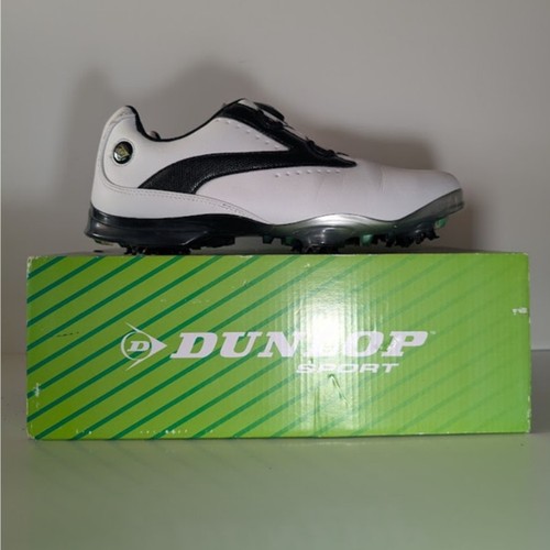 Dunlop b500 freelock golf - b500,