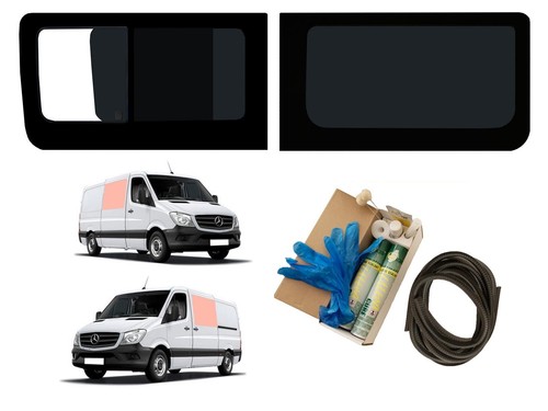 Mercedes sprinter 2006 - sprinter, 2006+