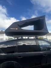 TentBox Go Roof Tent