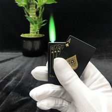 Jet Torch Lighter, Windproof