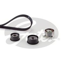 Genuine GATES PowerGrip Timing