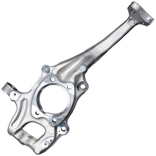 100550 l wheel - kn-100550-02-l,
