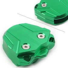 For KAWASAKI Ninja 400 Z400
