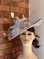 Snoxell & Gwyther HAT2