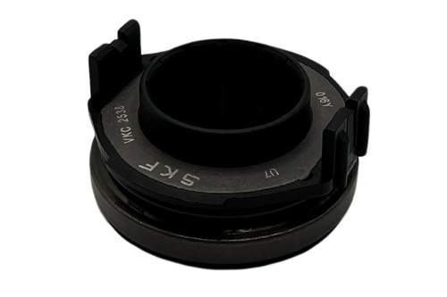 Skf vkc 2538 clutch - 2538, release