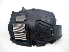 2010 bmw 520d auto moulding - 2010,