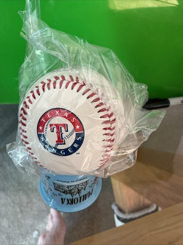 Texas rangers mlb rawlings - rangers,
