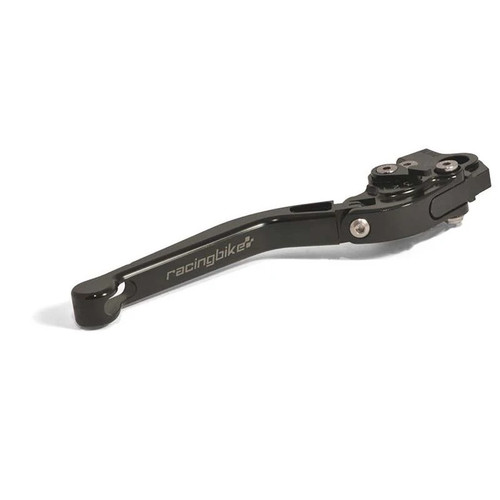 Racingbike evo front brake - evo,