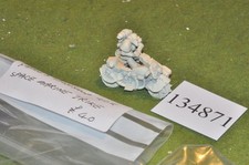 28mm sci fi / rogue trader -